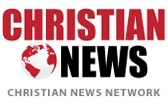 christian news network