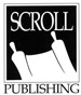 scroll publishing