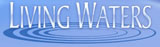 living waters ministries