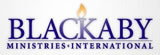 blackaby ministries