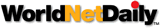worldnet daily